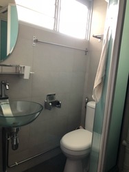 Blk 151 Yishun Street 11 (Yishun), HDB 3 Rooms #166862112